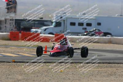 media/Mar-30-2025-Pro Autosports (Sun) [[34ff8f16e0]]/4-Yellow Group/Main Race/